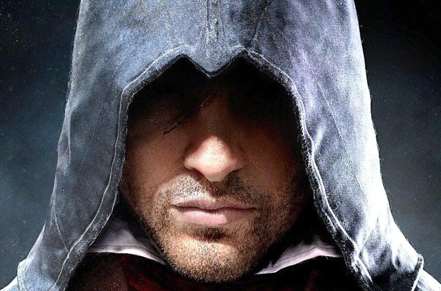 بازی Assassin's Creed