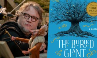 گیرمو دل تورو