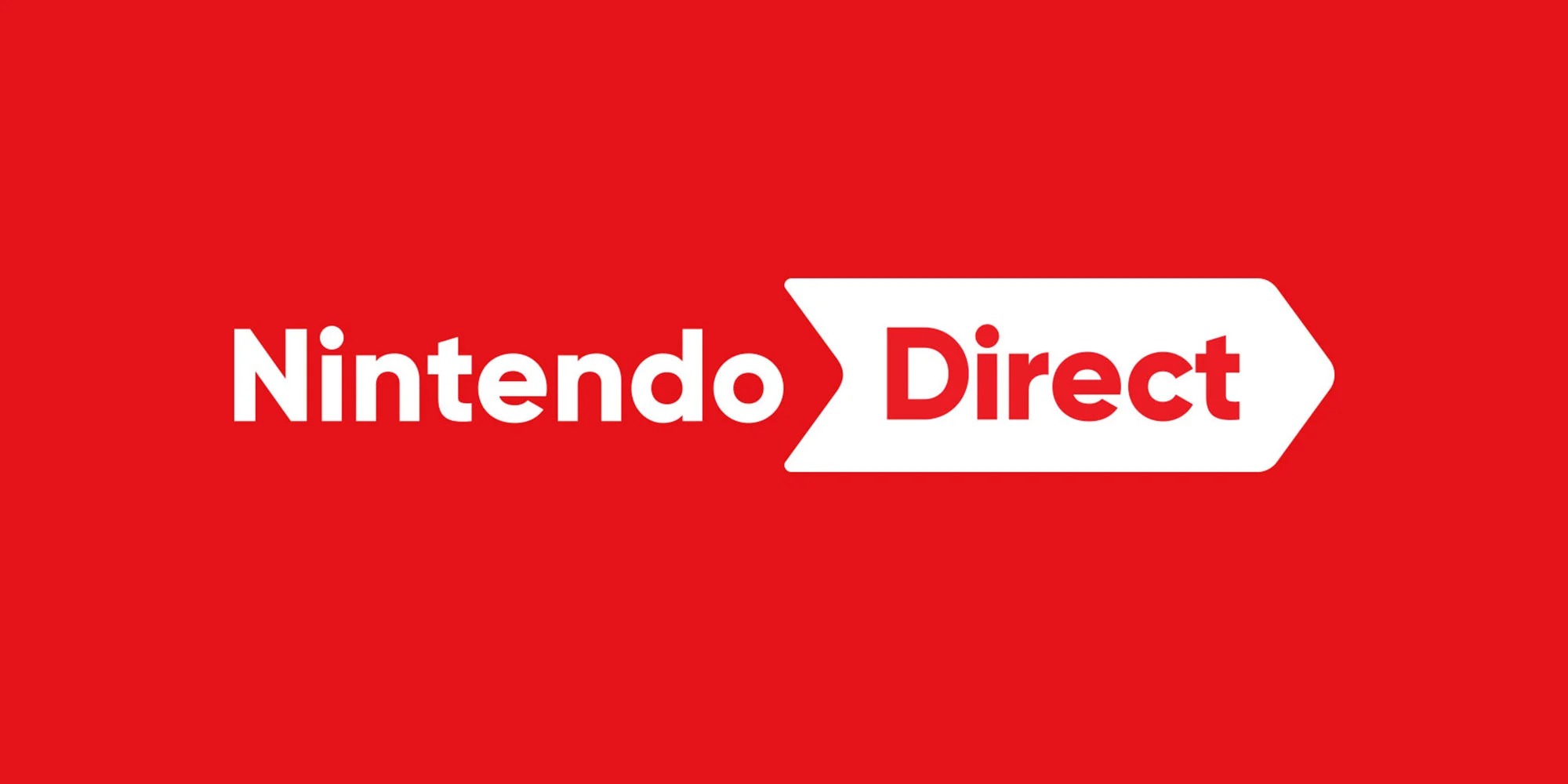 شایعه: Nintendo Direct جدید ممکن است ماه جولای برگزار شود