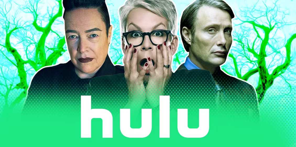باب ایگر مدیر عامل دیزنی قصد فروش Hulu را دارد