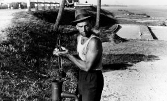 سینمای اروپا