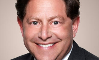 اکتیویژن بلیزارد