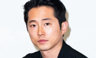 فیلم Thunderbolts