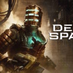بررسی بازی Dead Space