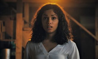 فیلم Psycho Killer