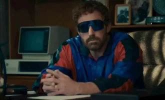 تریلر فیلم Air