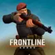 Frontline Guard: WW2 Online