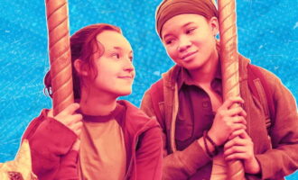 نقد سریال The Last of Us