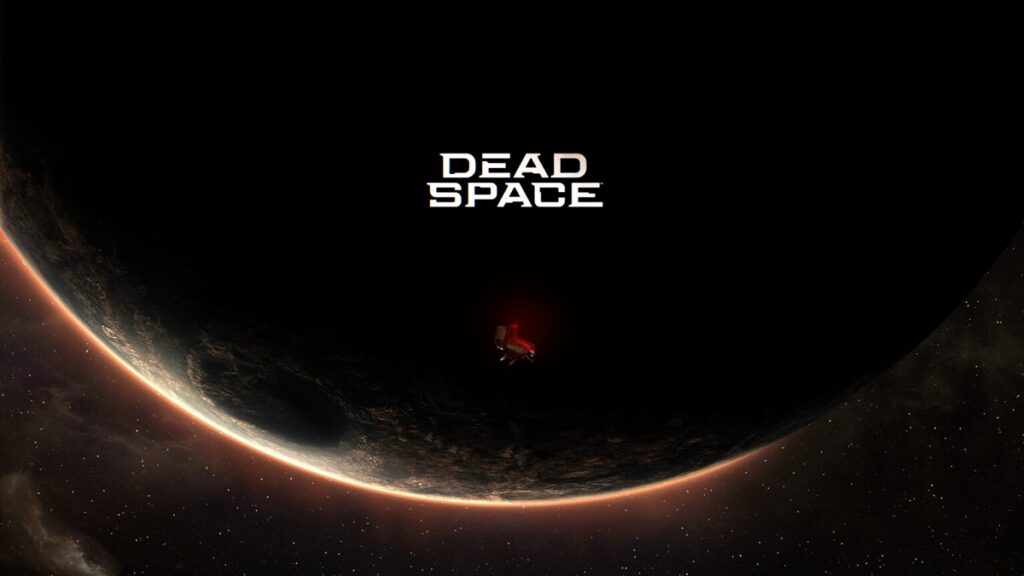 بازی Dead Space 
