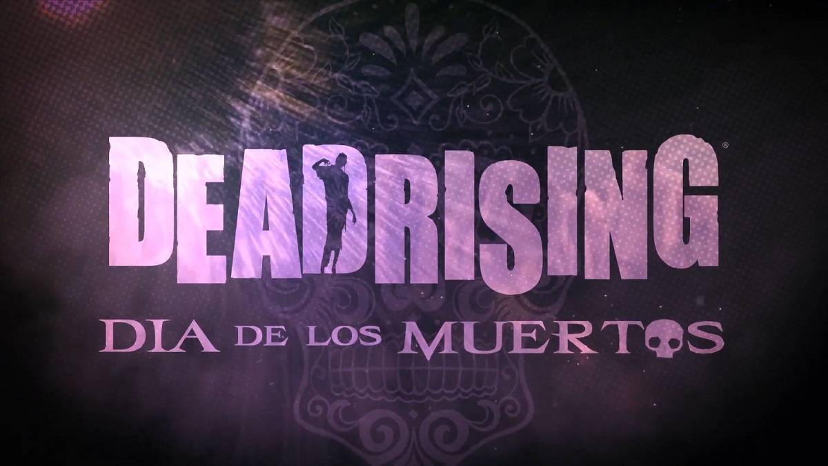 چند ویدئو از گیم‌ پلی بازی Dead Rising 5 لو رفت