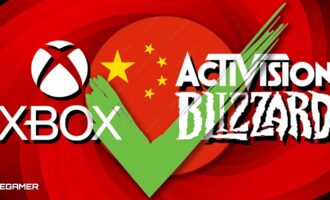 مایکروسافت