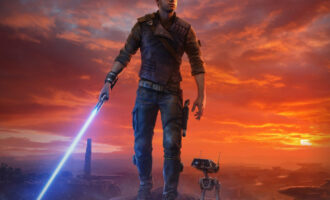 بازی Star Wars Jedi: Survivor