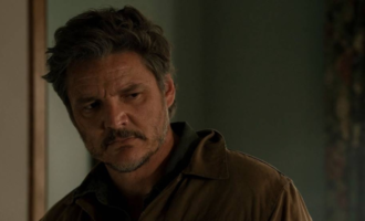 اپیزود ۵ سریال The Last of Us