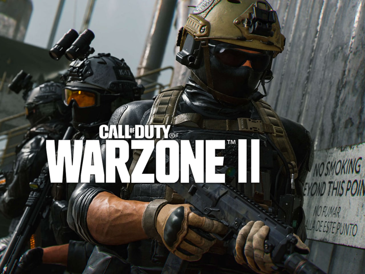 برنامه‌های اولیه اکتیویژن برای فصل سوم وارزون ۲ و Modern Warfare 2 اعلام شد