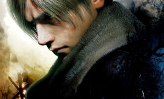 رزیدنت ایول