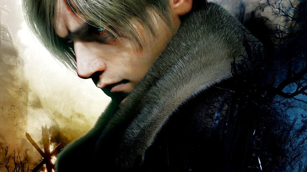 یک تریلر ۱۲ دقیقه از ریمیک Resident Evil 4 منتشر شد 