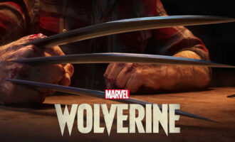 Wolverine