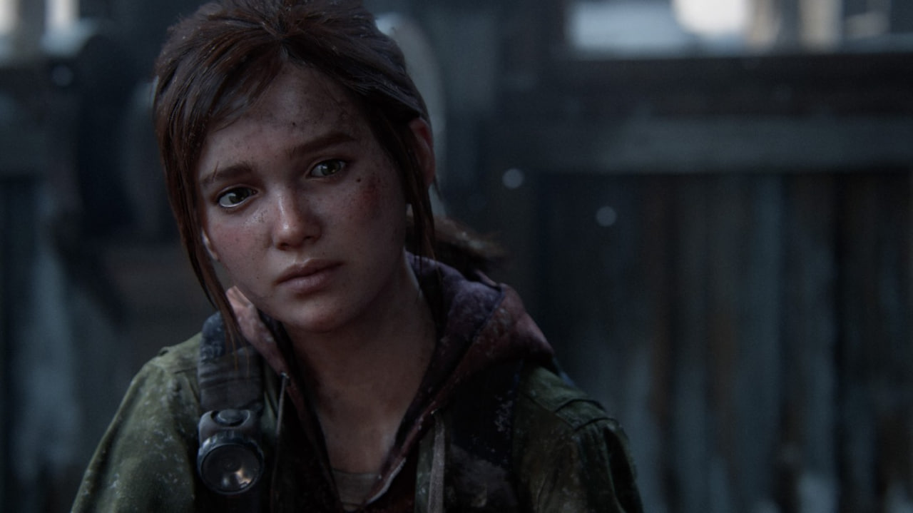 زمان عرضه نسخه پی‌سی The Last of Us Part I یک ماه تاخیر خورد