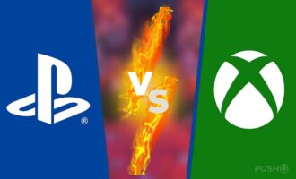 مایکروسافت و سونی