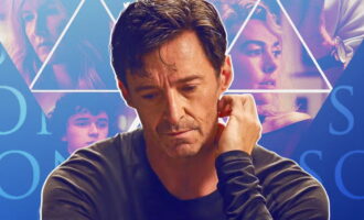 نقد فیلم The Son