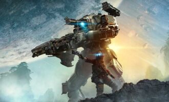 apex legends