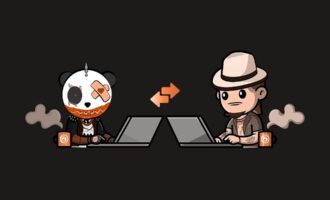 قابلیت جدید یوبیسافت