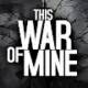 This War of Mine