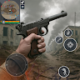 World War 2: Shooting Games