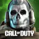 Call of Duty Mobile