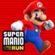 Super Mario Run