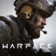 Warface GO: Combat Strike Zone