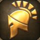 Titan Quest: Legendary Edition