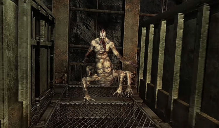 ۱۵ کاری که دوست داریم در بازی Resident Evil 4 Remake انجام دهیم - ویجیاتو