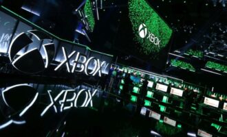 مایکروسافت