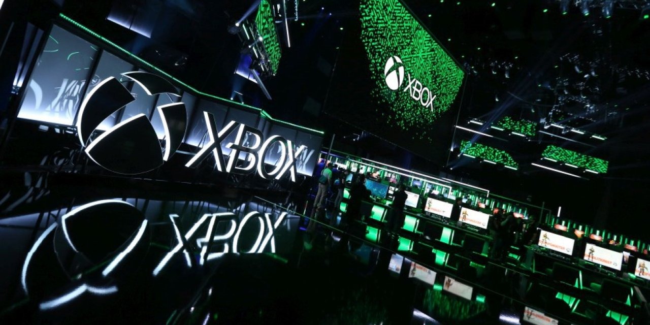 مایکروسافت تایید کرد که در مراسم E3 2023 حضور نخواهد داشت