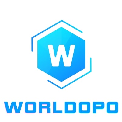 Worldopo