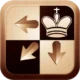 Chess Openings Trainer Pro