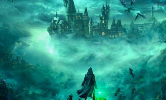 پرفروش‌ترین بازی