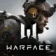 Warface GO: Combat Strike Zone