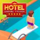 Hotel Empire Tycoon 