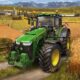  Farming Simulator 20 