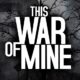 This War of Mine