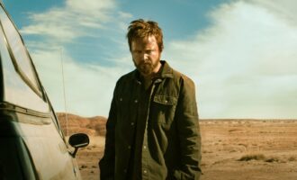 فیلم‌های اسپین‌آف