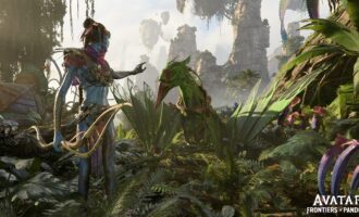Avatar
