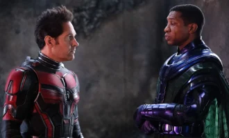 اشاره به کانگ - Banner