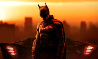 کتاب اسکار ۲۰۲۳ - Banner