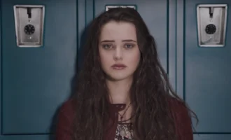 ادامه سریال - Banner