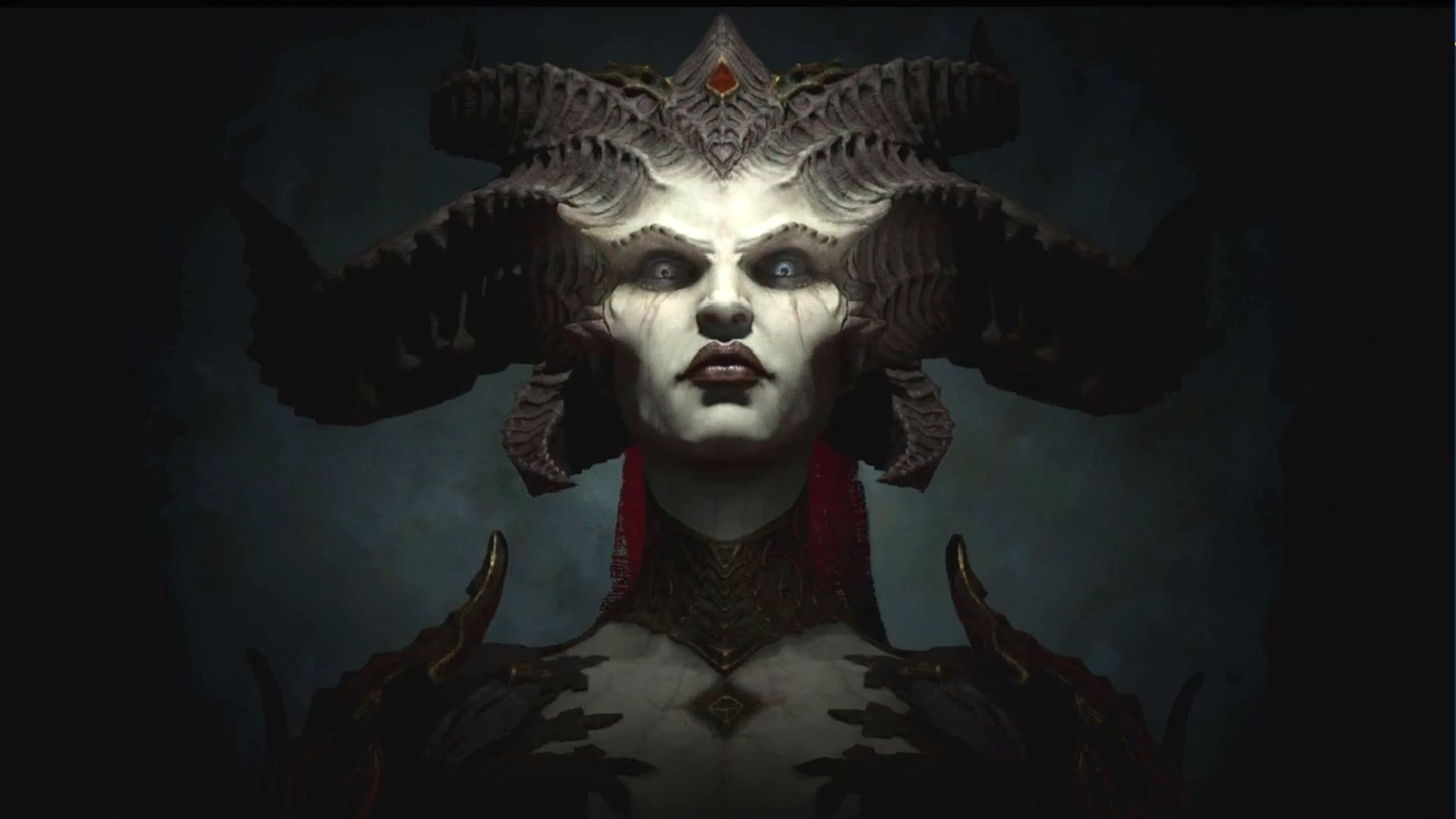 جزئیات تازه‌ای از فاز بتای Diablo 4 منتشر شد