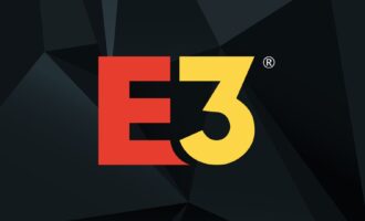 E3