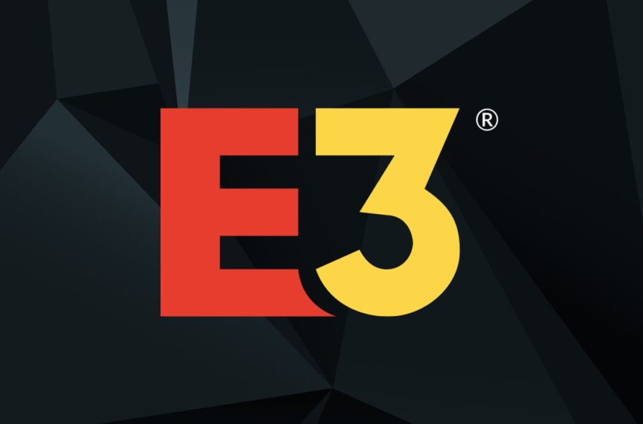 E3